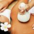 Deep Tissue Massager Reviews: Top 3