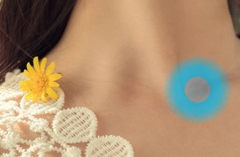Thymus Chakra: The Key to Higher Heart Healing