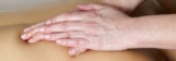 The Wonderful World of Massage and How It Can Benefit You