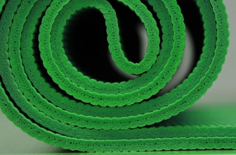 The Nayoya Acupressure Mat: Everything You Need to Know